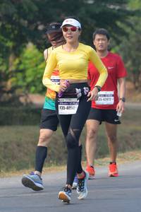 BIB: 42072, 40542
                            <button type="button" onclick="openModal(9919815)" class="btn btn-primary btn-sm float-right btn-popup" data-toggle="modal" data-target=".modal-high-quality">
                        <i class="fas fa-shopping-cart"></i> Add to Cart
                    </button>
                                            <button type="button" onclick="isThisMe(9919815, true)" class="btn btn-success btn-sm float-right btn-popup btn-isme hidden" data-toggle="tooltip" data-placement="bottom" title="นี่คือรูปของคุณใช่ไหม คลิกที่นี่เพื่อเอาเข้าอัลบั้ม">
                        <i class="fas fa-plus"></i> Add to album
                    </button>
                    <button type="button" onclick="isThisMe(9919815, false)" class="btn btn-warning btn-sm float-right btn-popup btn-isnotme hidden">
                        <i class="fas fa-ban"></i> Remove from album
                    </button>